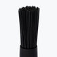 Muc-Off 3-in-1 Detailing Brush Set - firm head