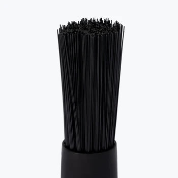 Muc-Off 3-in-1 Detailing Brush Set - firm head