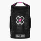 MUC-OFF Cycle Pressure Washer Bundle – de zak waar alles in kan