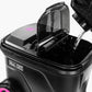 MUC-OFF Mobile Washing Bundle – vullen van de washer met water