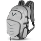 VALKENTAL V22 grijs