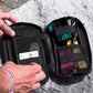 Craft Cadence E-Mini Pump Pro  - past ook in de essentials case
