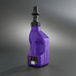 TUFF JUG G3 jerrycan - paars