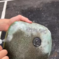MOTOVERDE Air Filter Cleaner - verschil tussen vies en schoon
