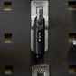MUC-OFF valve core remover MET EEN OPHANGOOG 