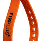 FIXPLUS straps 66cm oranje