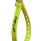 FIXPLUS straps 66cm neon geel