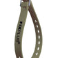 FIXPLUS straps 66cm olijf groen