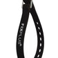 FIXPLUS straps 66cm zwart