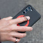 QUAD LOCK phone ring/stand - Telefonring
