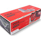ACEBIKES SteadyStand Multi Fixed - in de doos