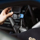 Quad Lock Roll Cage Mount 