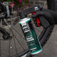 OXFORD AEROSOL TRIGGER GEBRUIK MET REMMEN REINIGER / BRAKE CLEANER