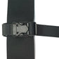 CHOIKE CamStrap - sluiting