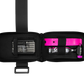 Muc-Off Saddle Pack DETAIL MET INHOUD