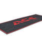 Acebikes Moto Carpet XL 