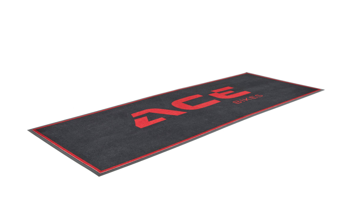 Acebikes Moto Carpet XL 