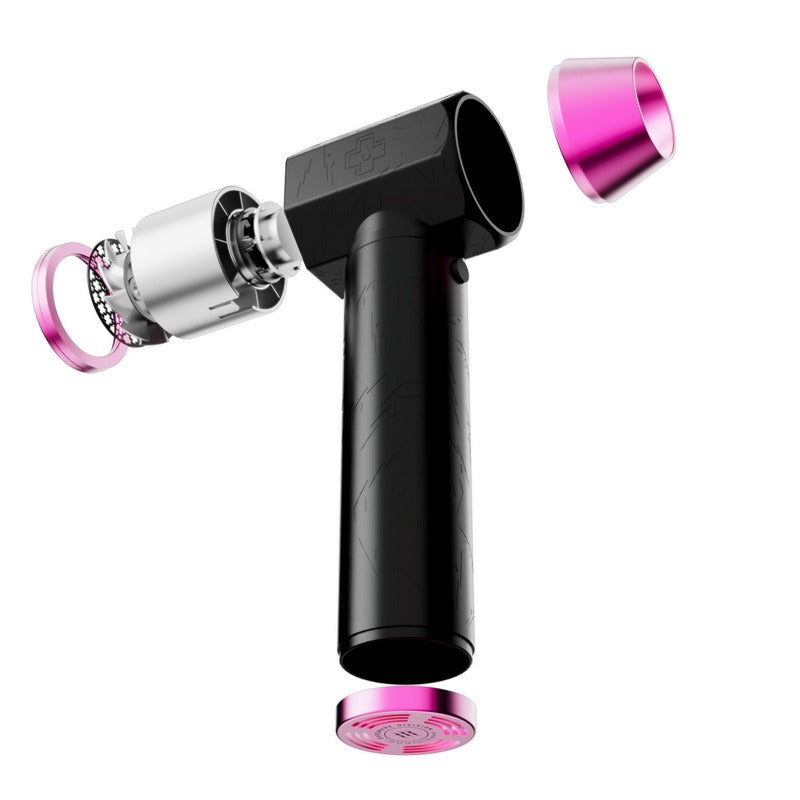 MUC-OFF IT BLOWS XL ONDERDELEN