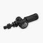 MUC-OFF Cycle Pressure Washer Bundle – snow lance