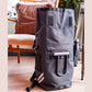 CRAFT CADENCE rugzak 30L 