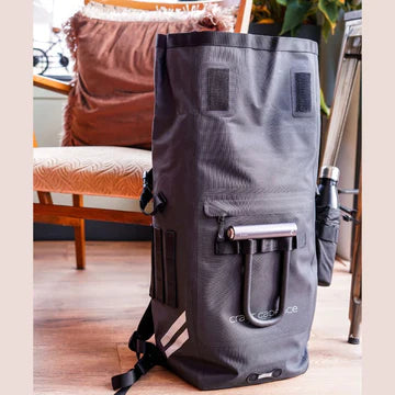 CRAFT CADENCE rugzak 30L 
