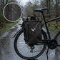 VALKENTAL trailx waterdicht