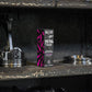MUC-OFF Metal Polish resultaat op gepolijst metaal