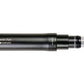 DAYSAVER pump hose in de pomp gemonteerd