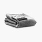 Muc-Off Ceramic Protection Kit – microvezel doek