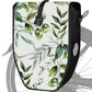 VALKENTAL Bike Bag 28L spring – waterdichte bagagedragertas voor fietsers