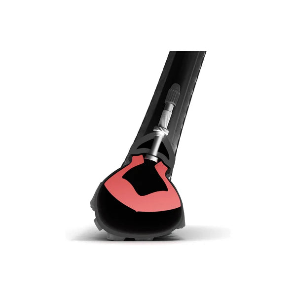 TANNUS armour tubeless - anti-lek insert voor MTB