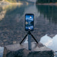 QUAD LOCK Stativadapter