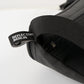 REFLECTIVE BERLIN heuptas - reflecterende crossbody bag