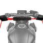 ACEBIKES buckle-up - universelles Lenkergurtsystem