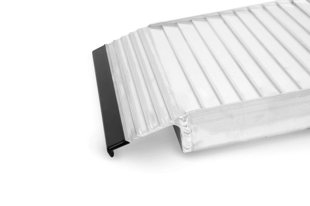 ACEBIKES ramp essential - opvouwbare motor oprijplaat
