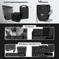 VALKENTAL Bike Bag 28L – verschil met andere merken