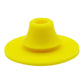 KEEGO Easy Clean Mondstuk solar yellow