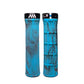 AMS Berm handvatten blauw camo
