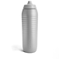 KEEGO Bidon 0.75L silver stardust