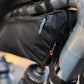 CHOIKE FrameBag R - close up voorzijde