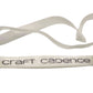 Craft Cadence Superlight TPU binnenband – met logo