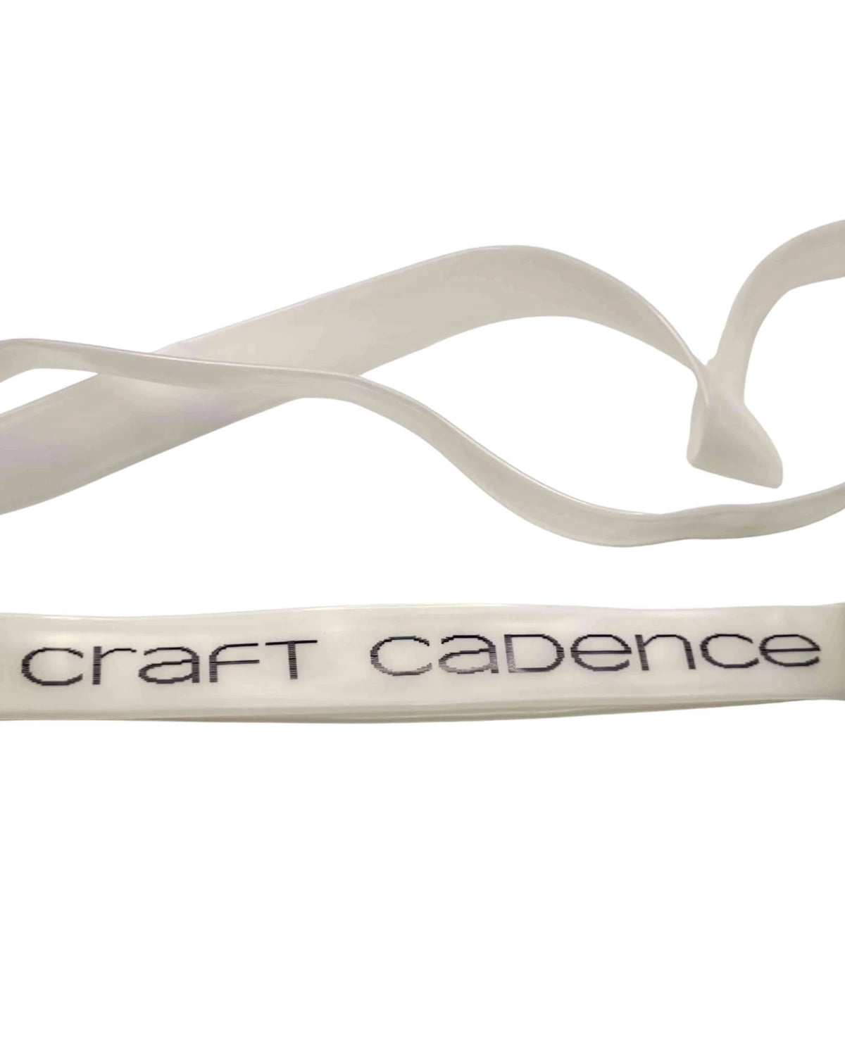 Craft Cadence Superlight TPU binnenband – met logo