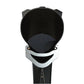 TANNUS tubeless lite - velgbeschermer gravel & XC