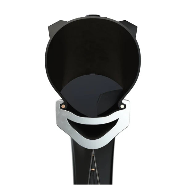 TANNUS tubeless lite - velgbeschermer gravel & XC