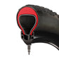 TANNUS Armour - in een mtb band