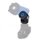 QUAD LOCK 360 Knöchel-Adapter - Kniestück