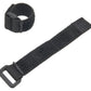 ACEBIKES Cam Buckle Premium 2-Pack strapbinders