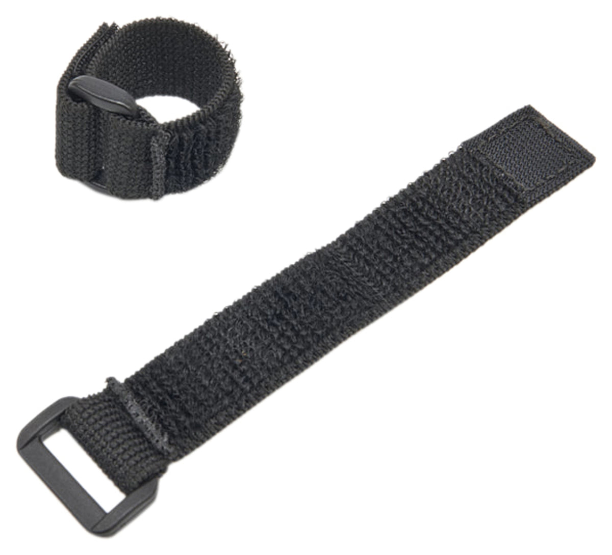 ACEBIKES Cam Buckle Premium 2-Pack strapbinders