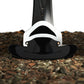 TANNUS TUBELESS LEKKE BAND 