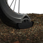 TANNUS TUBELESS FUSION BESCHERMING